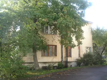 Житловий будинок — Дрогобич Житловий будинок вул. Січових Стрільців, Дрогобич