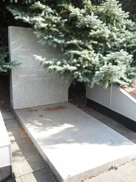 Пам'ятник воїнам-односельцям — Пам'ятник воїнам односельцям смт. Розівка Більмацький район Запорізька обл, Розівка
