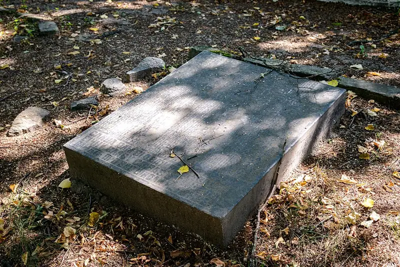 Меморіальний комплекс: Братська могила воїнів. Пам'ятний знак полеглим воїнам-односельчанам — деталі фасаду, Великі Будища