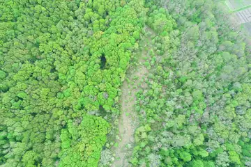 Попаш — Літописне місто доби Київської Русі, Засулля